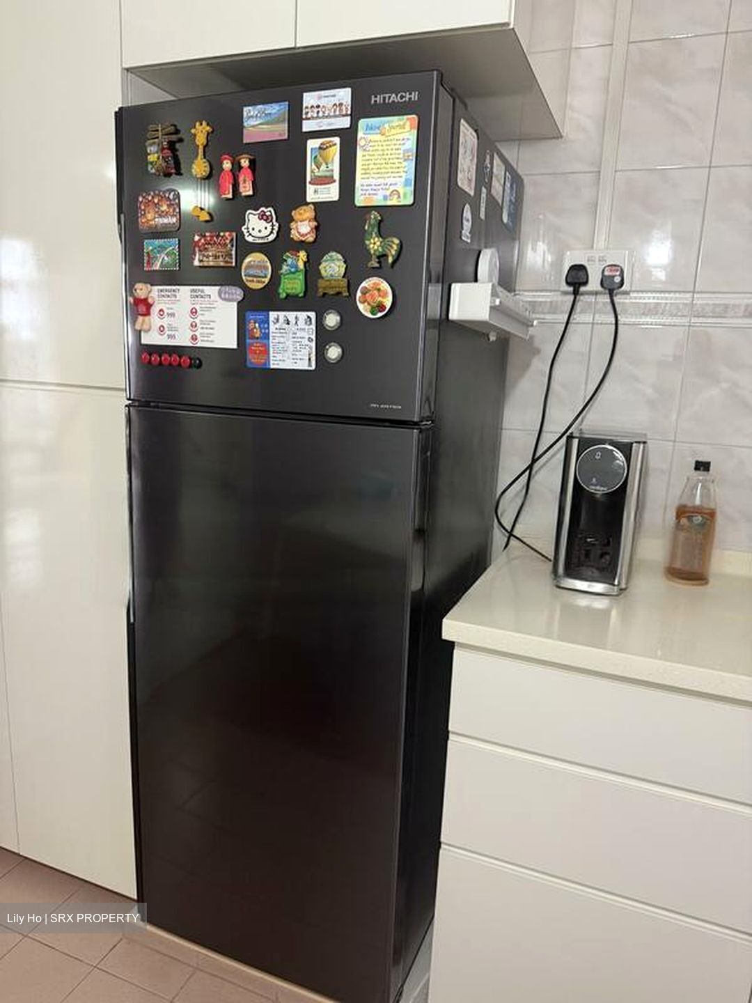 Blk 325 Serangoon Avenue 3 (Serangoon), HDB 4 Rooms #453752131